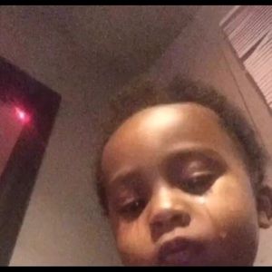 Meet your Posher, Catrina